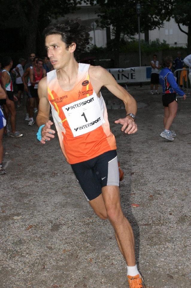 toques-25.jpg