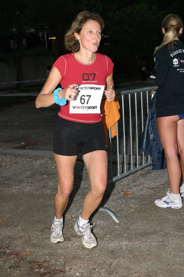 toques-27.jpg