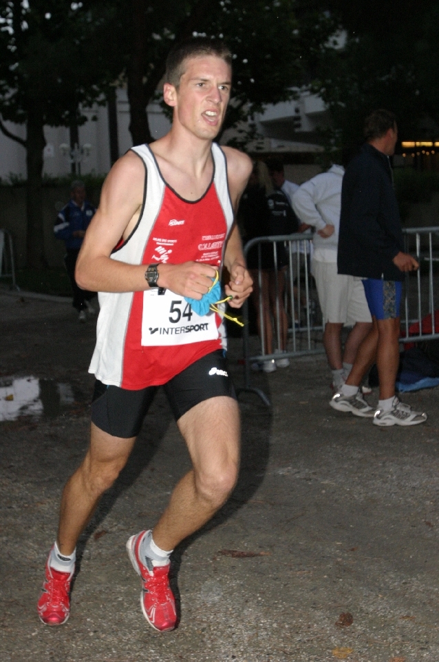 toques-28.jpg