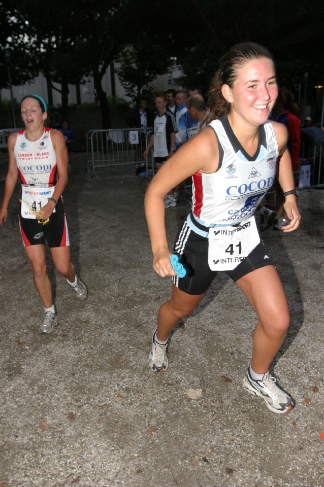 toques-31.jpg