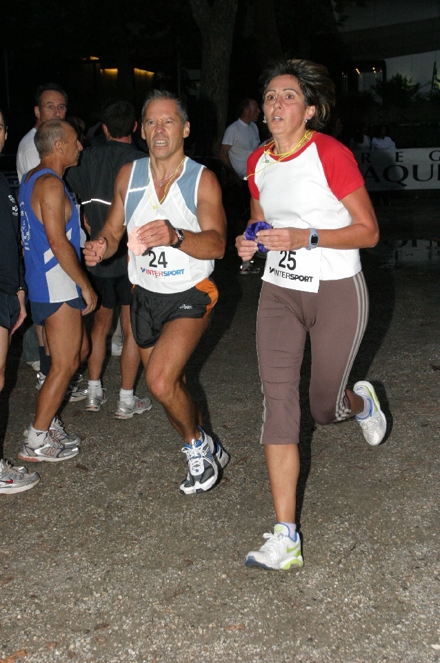 toques-40.jpg