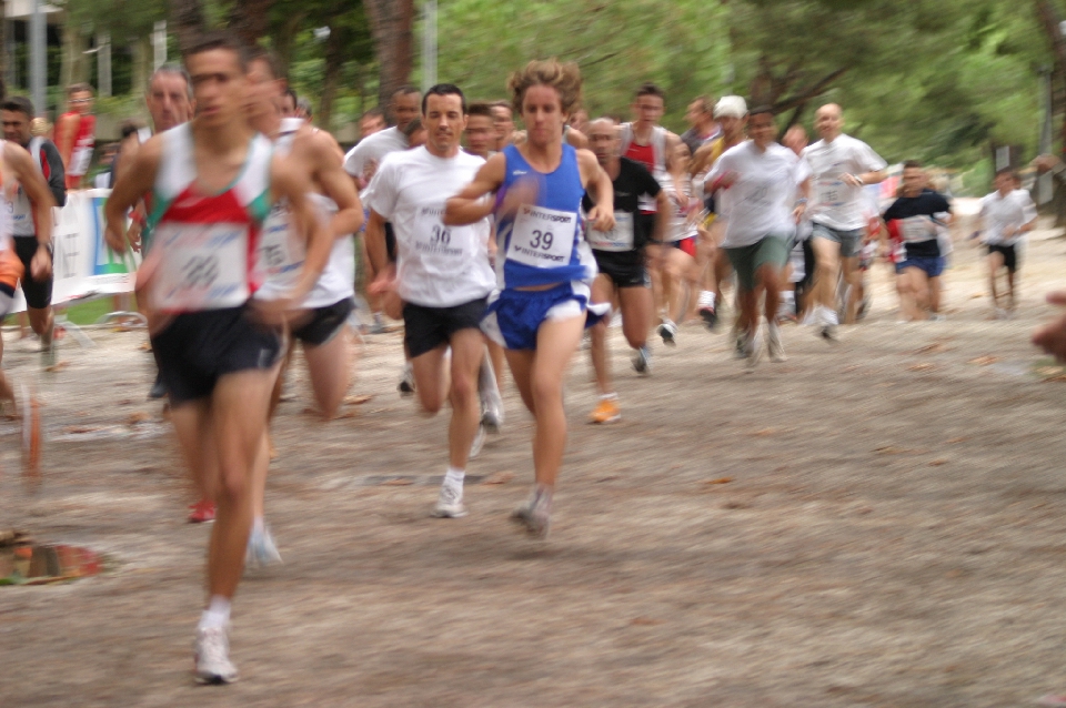 toques-5.jpg