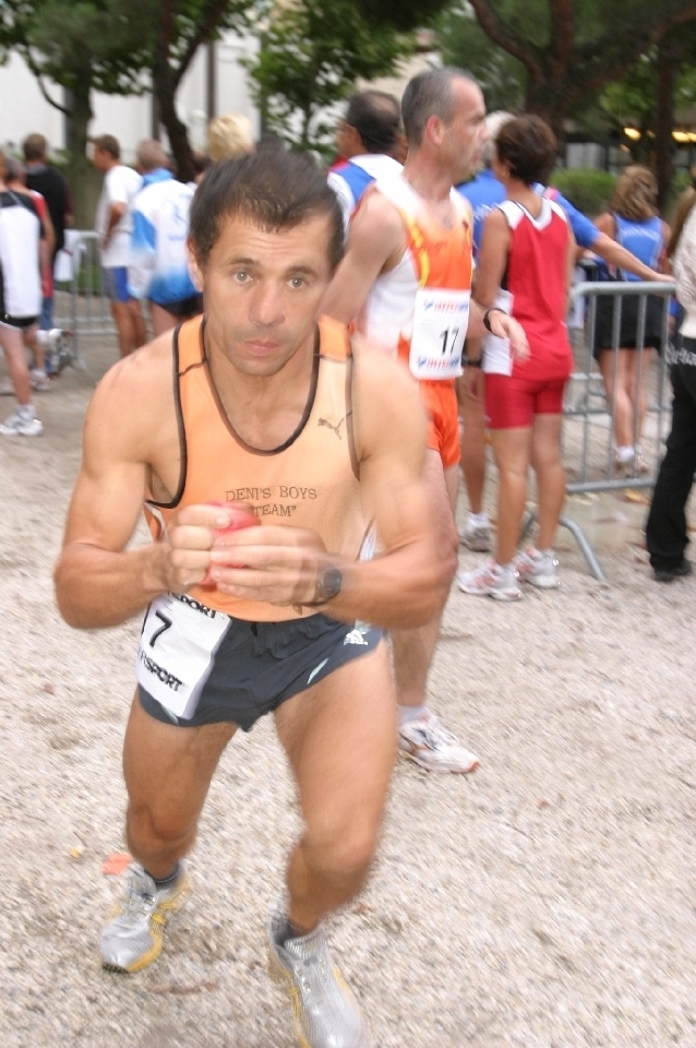 toques-6.jpg