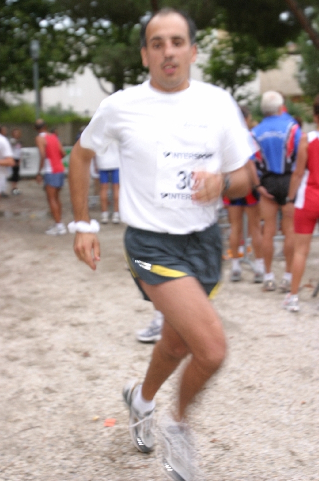 toques-7.jpg
