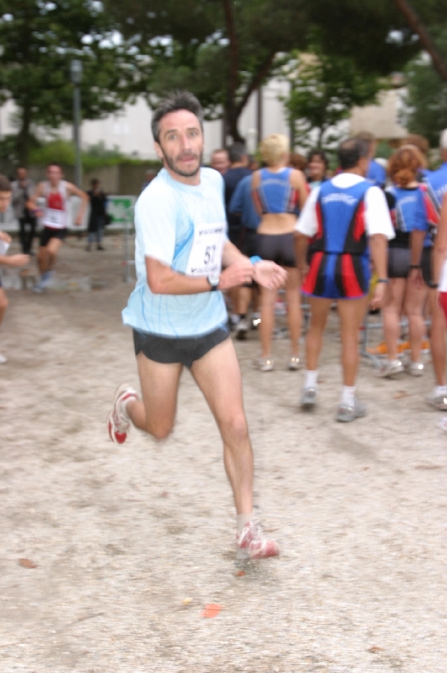 toques-8.jpg