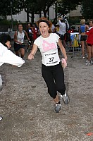 toques-19.jpg toques-19.jpg