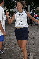 toques-20.jpg toques-20.jpg
