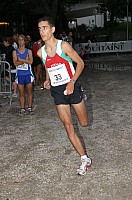 toques-26.jpg toques-26.jpg