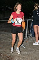 toques-27.jpg toques-27.jpg