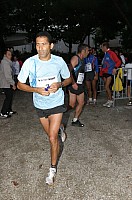 toques-30.jpg toques-30.jpg