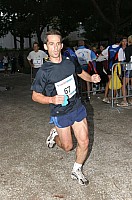 toques-32.jpg toques-32.jpg
