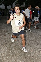 toques-33.jpg toques-33.jpg