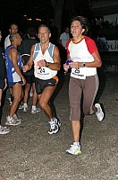 toques-40.jpg toques-40.jpg