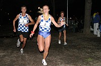 toques-59.jpg toques-59.jpg