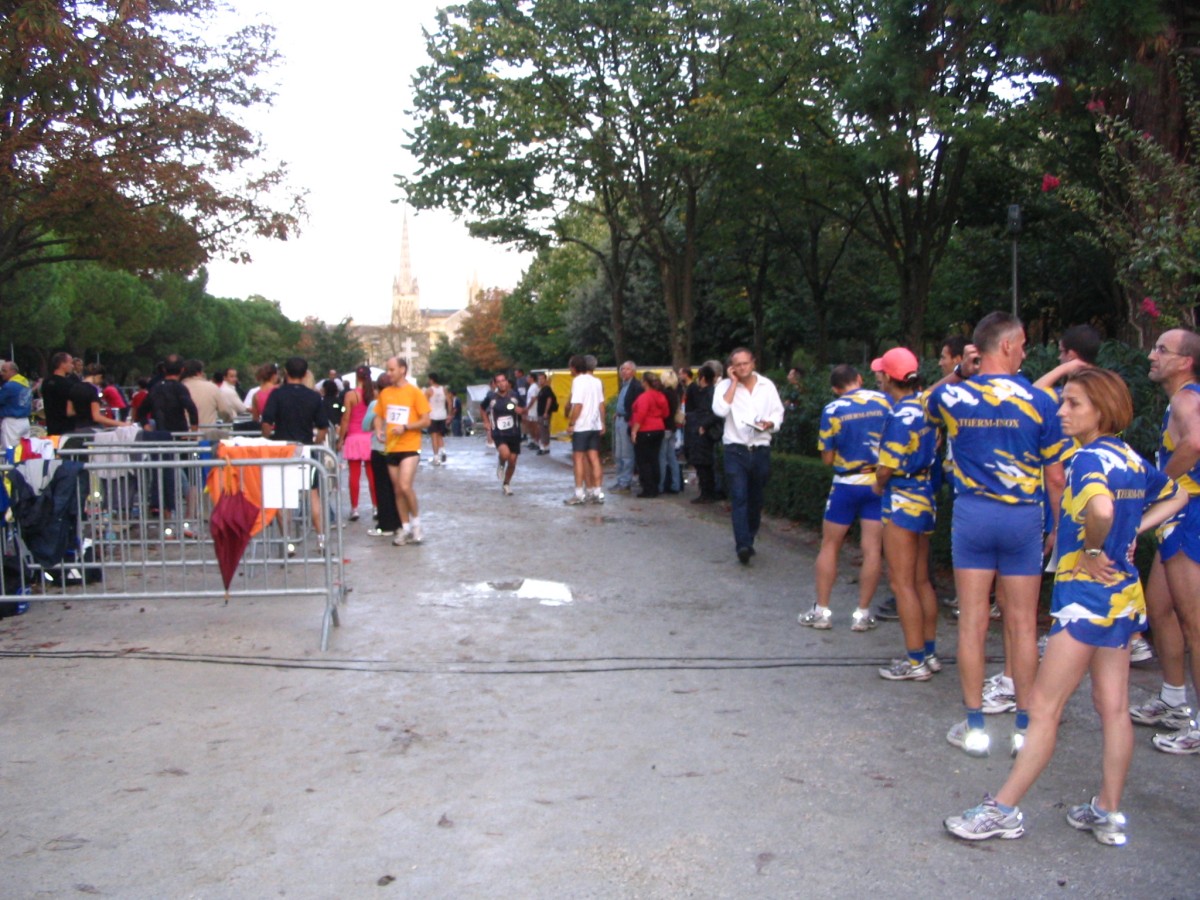 toques_2008_03.jpg