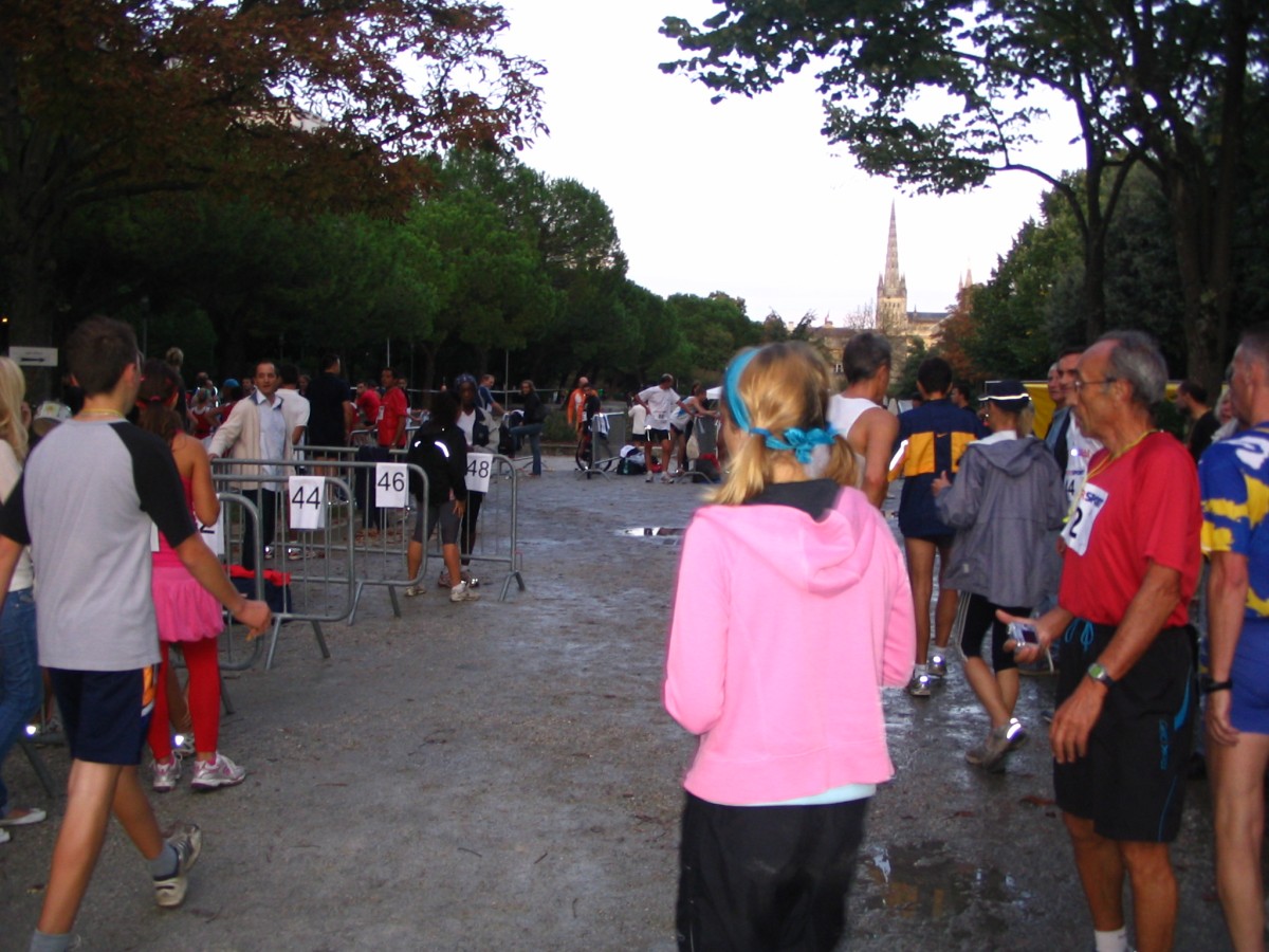 toques_2008_04.jpg