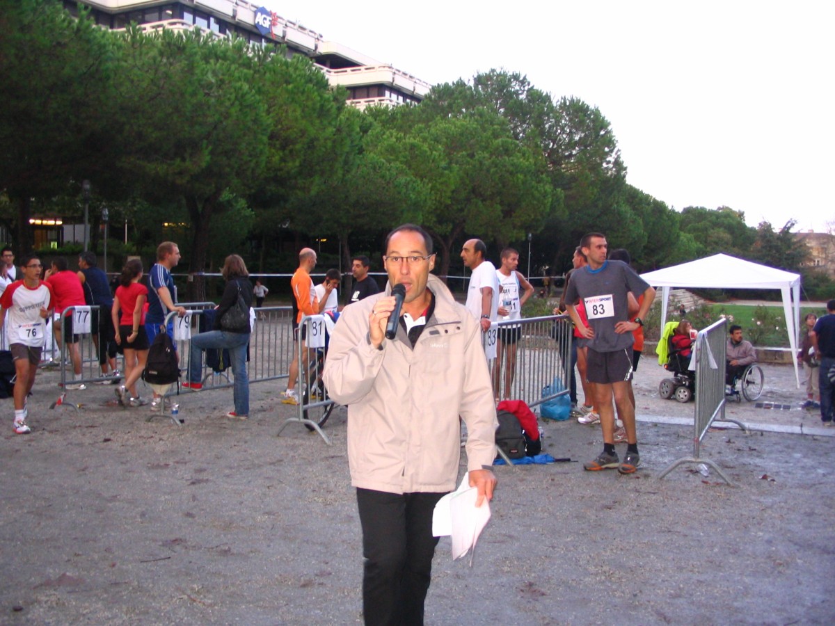 toques_2008_06.jpg