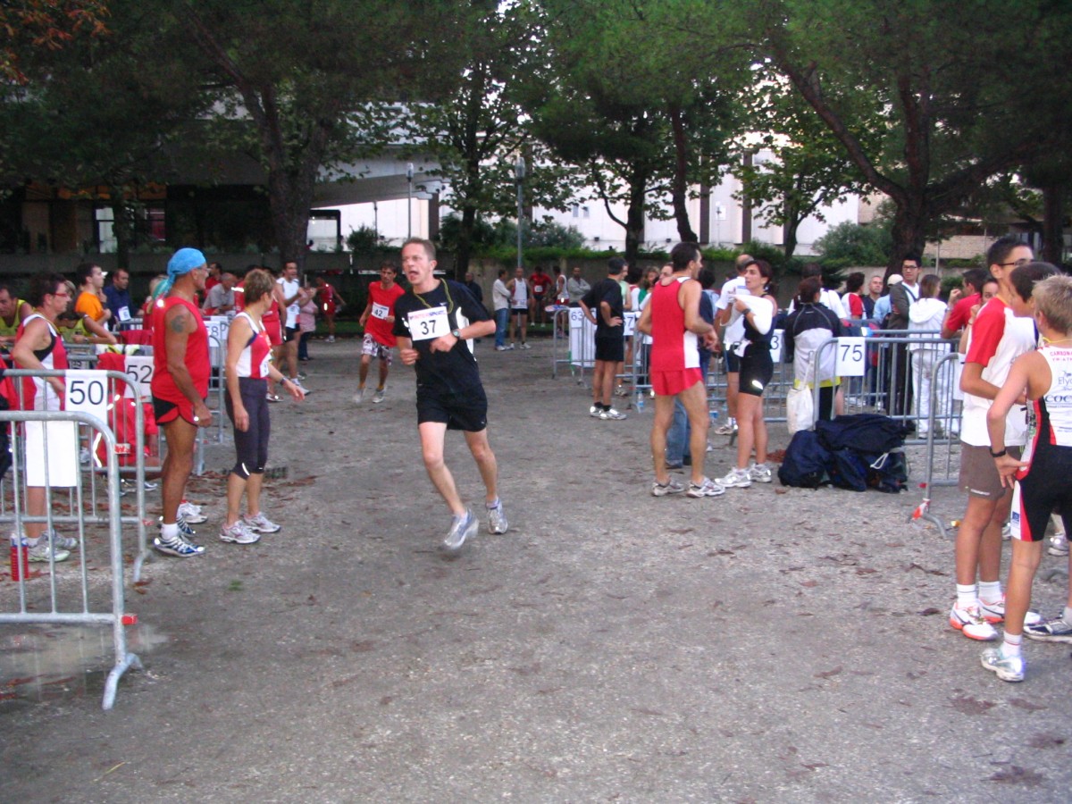 toques_2008_08.jpg