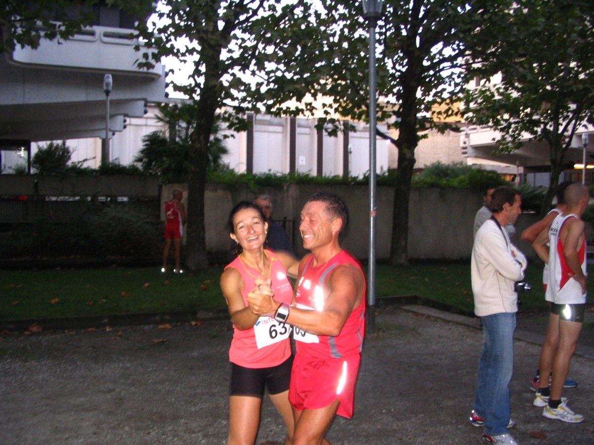 toques_2008_11.jpg