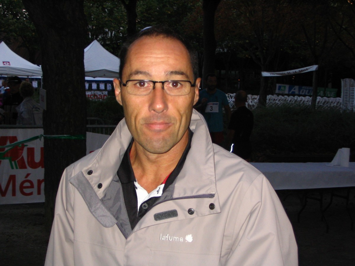 toques_2008_14.jpg