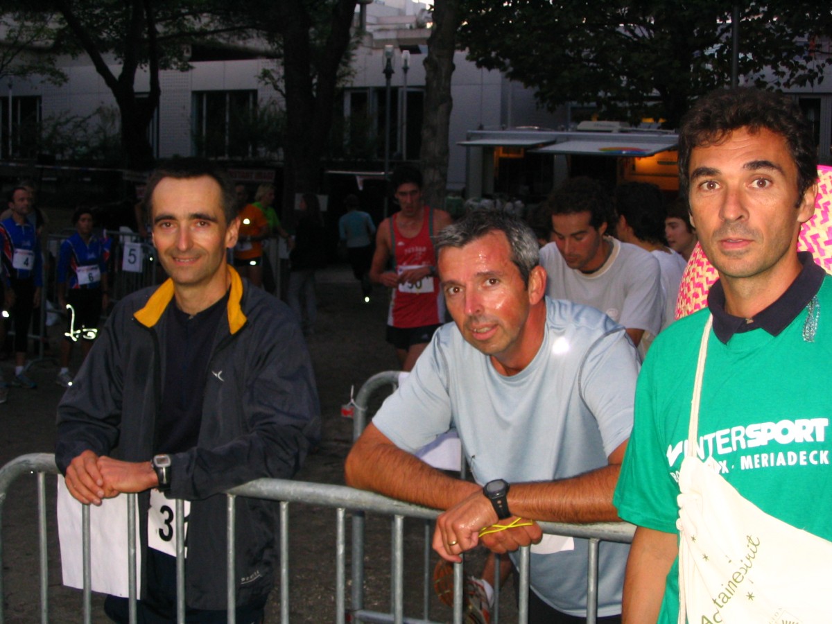 toques_2008_17.jpg