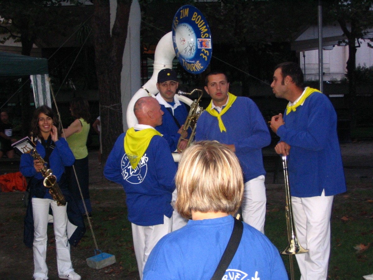 toques_2008_18.jpg