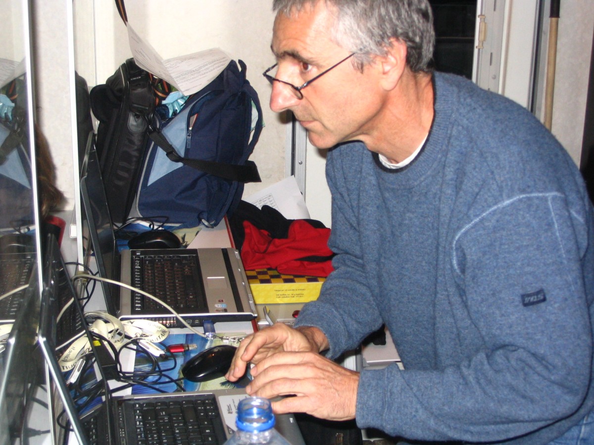 toques_2008_19.jpg