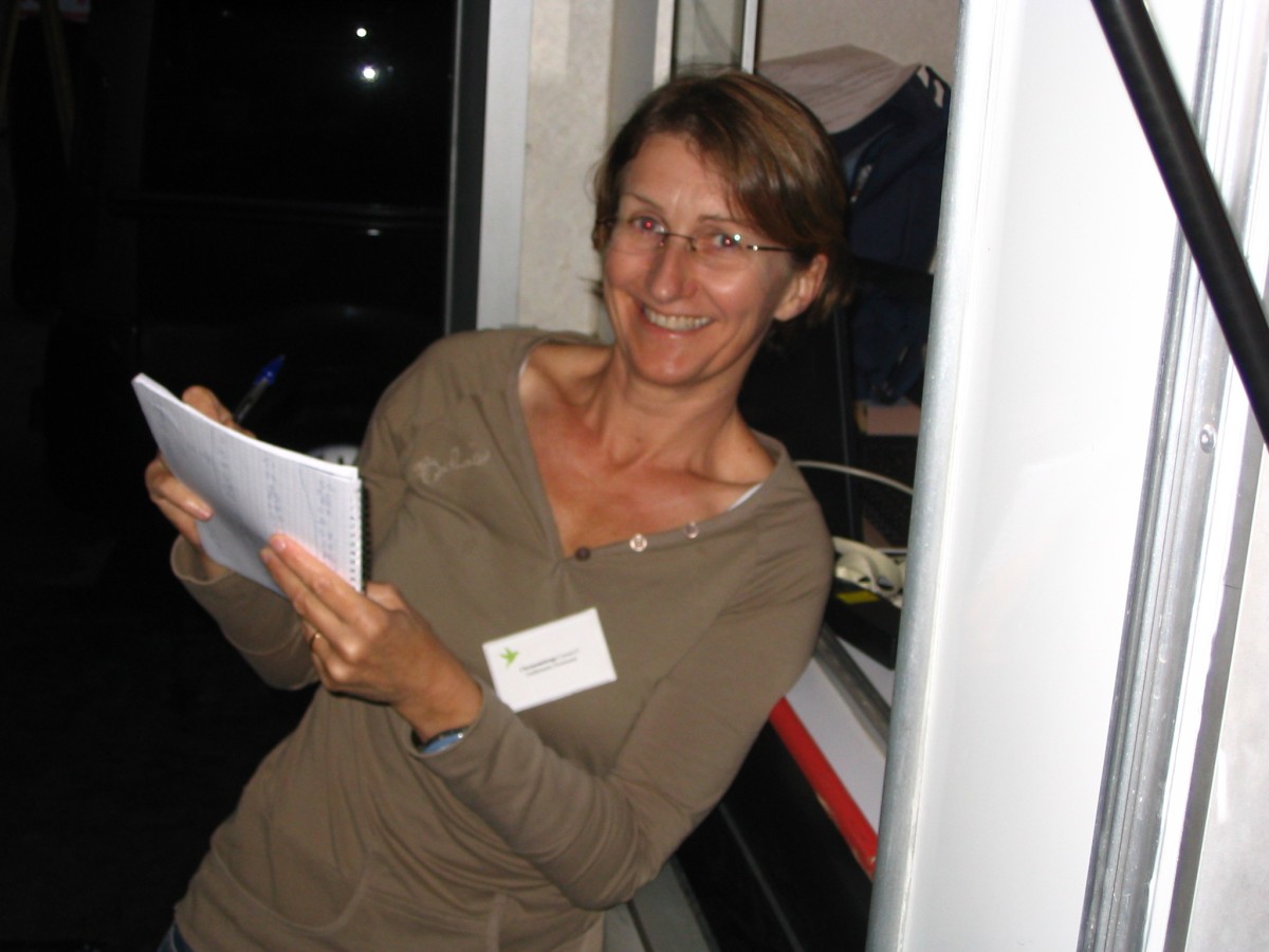 toques_2008_20.jpg