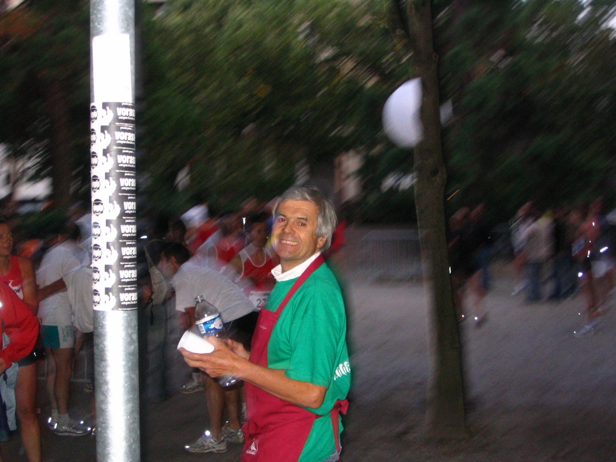 toques_2008_21.jpg