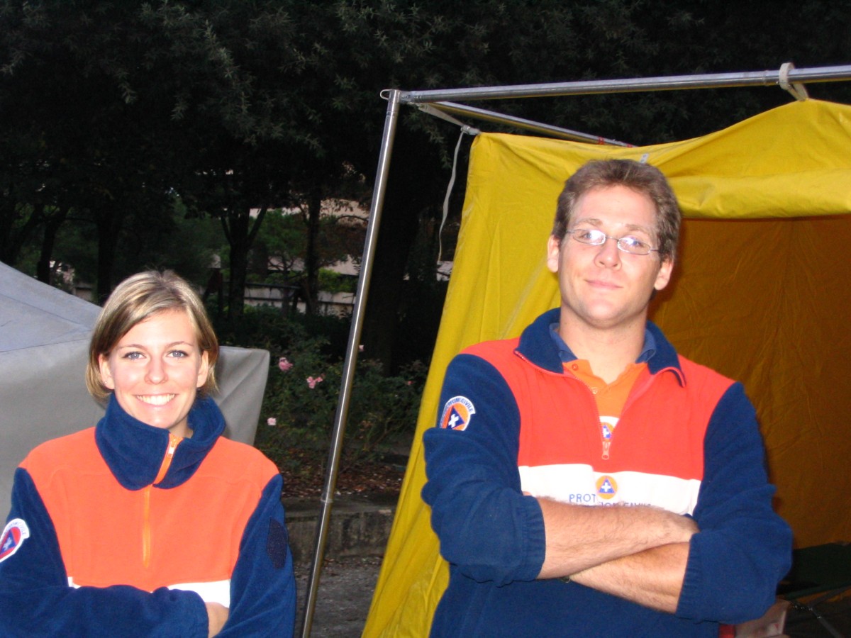 toques_2008_23.jpg