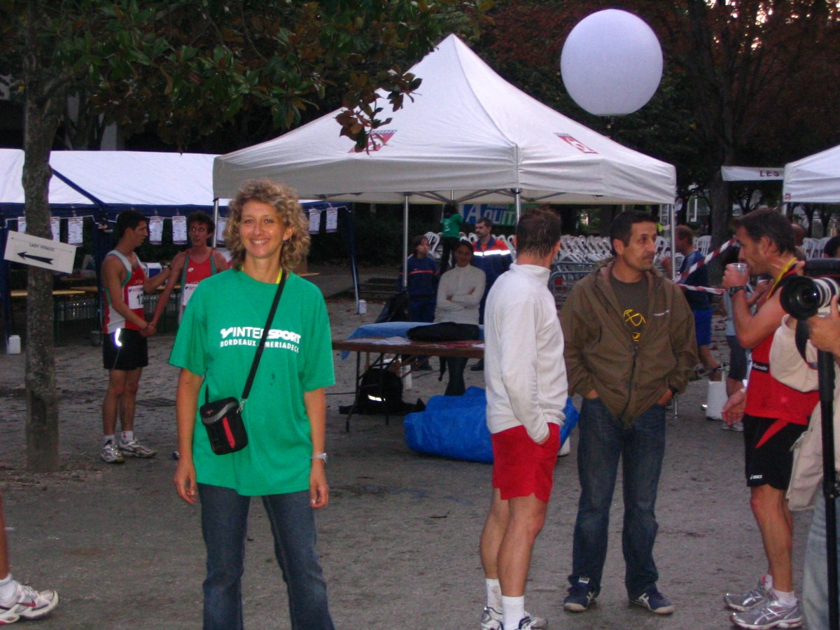 toques_2008_25.jpg