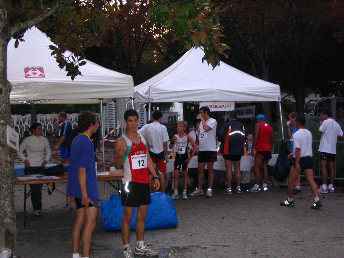toques_2008_26.jpg