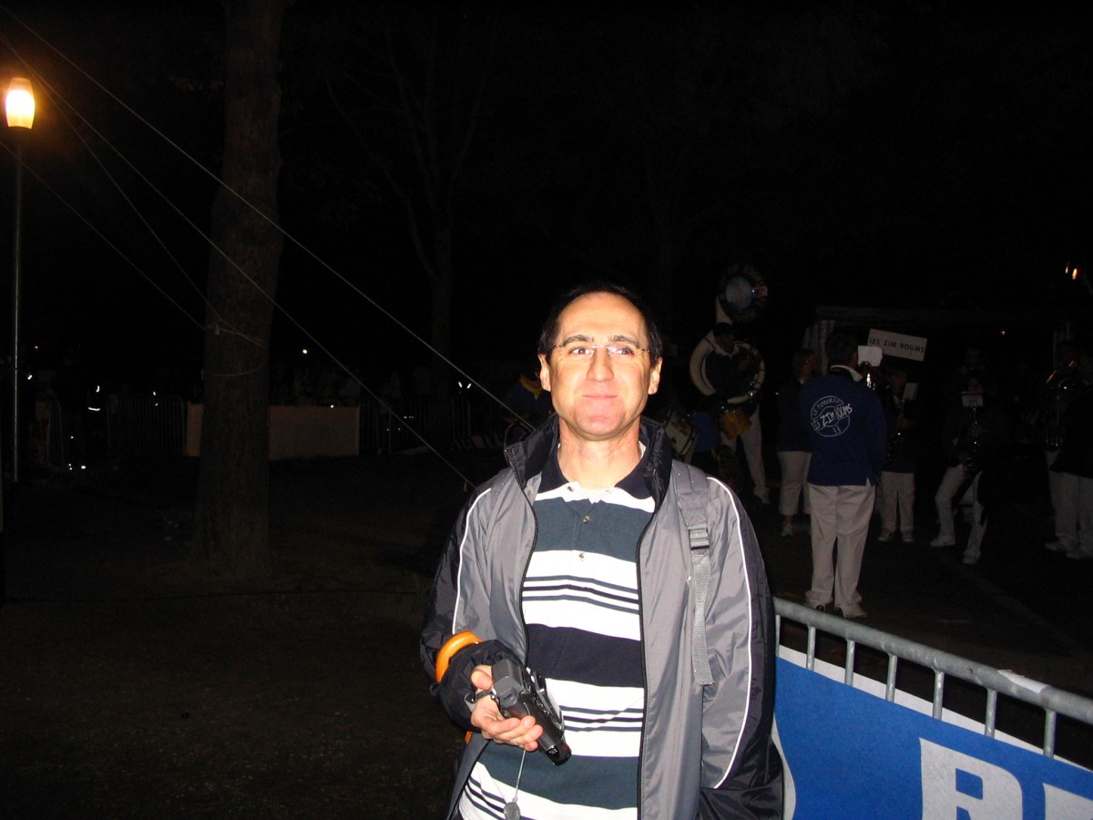 toques_2008_28.jpg