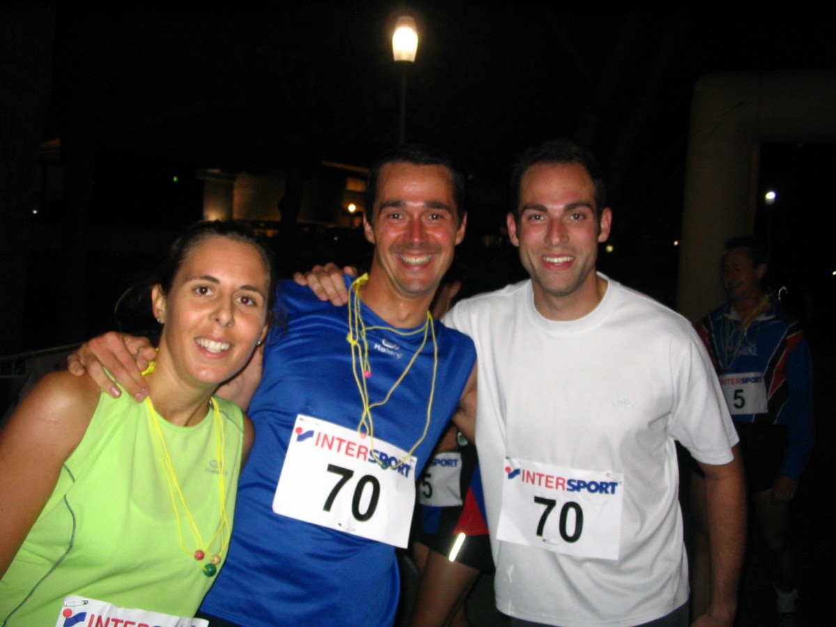 toques_2008_30.jpg