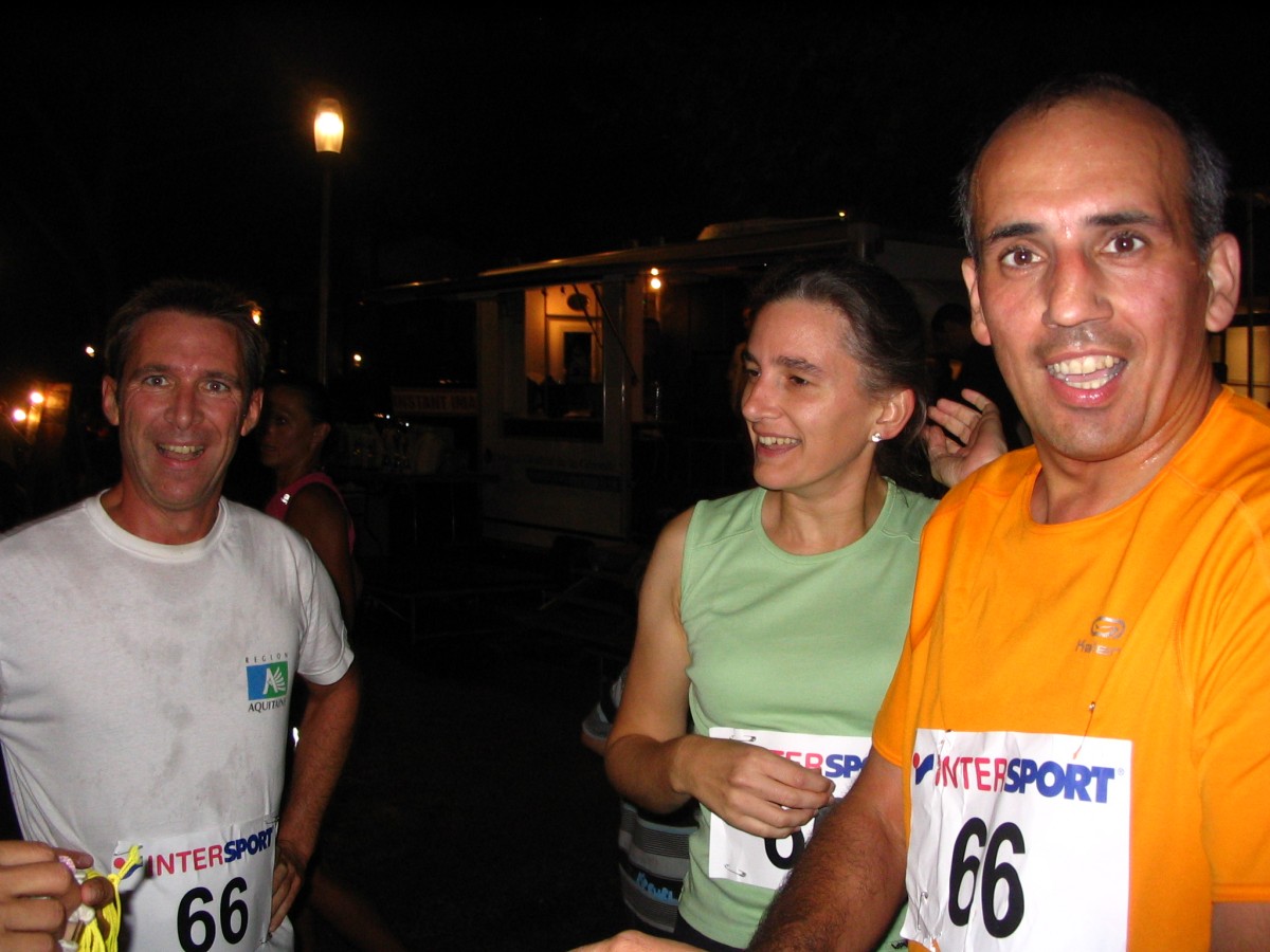 toques_2008_32.jpg