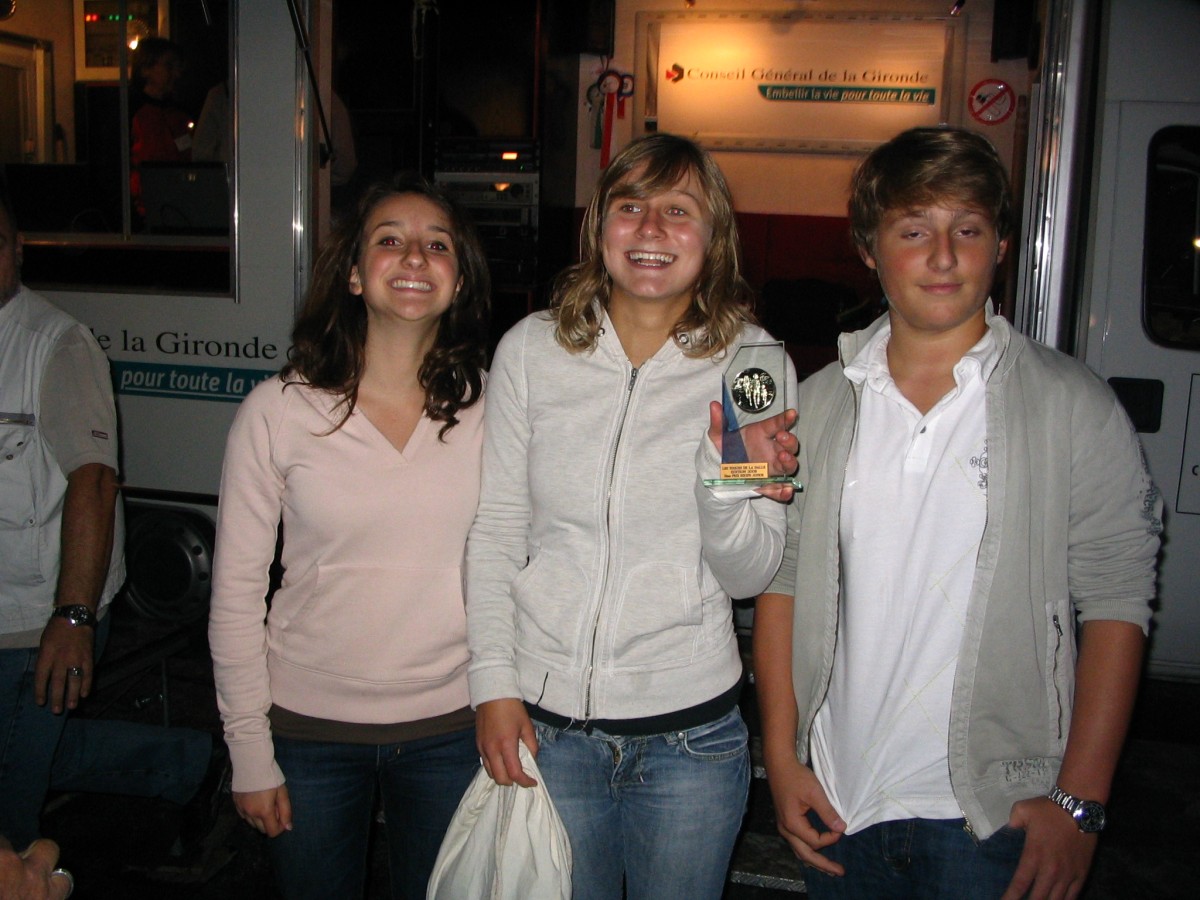 toques_2008_37.jpg