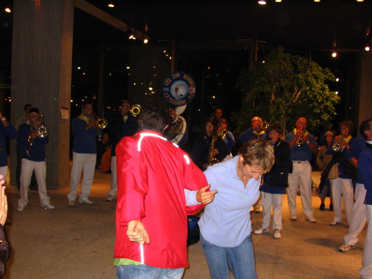 toques_2008_40.jpg
