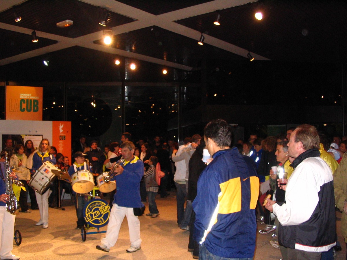 toques_2008_41.jpg