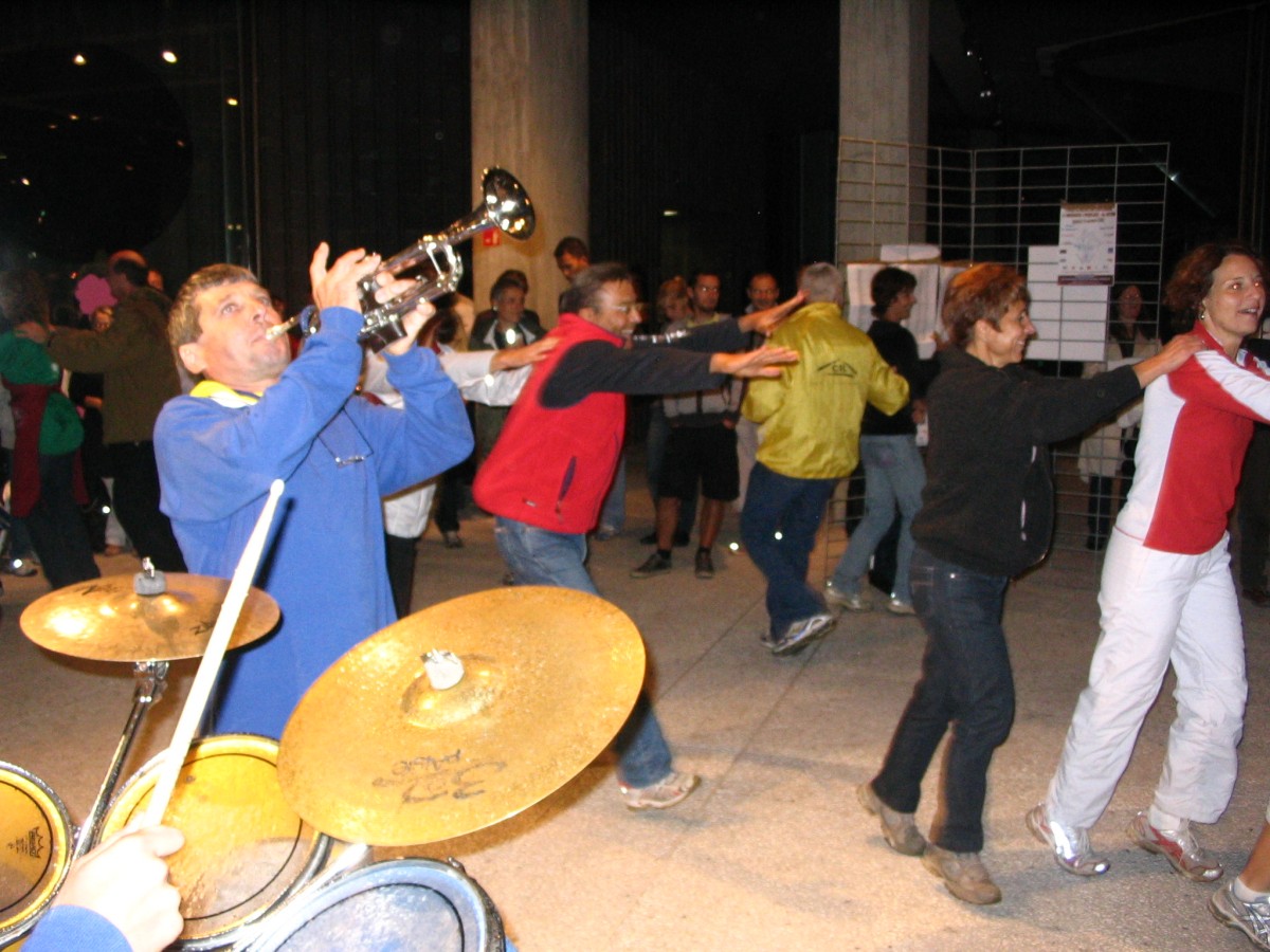 toques_2008_43.jpg