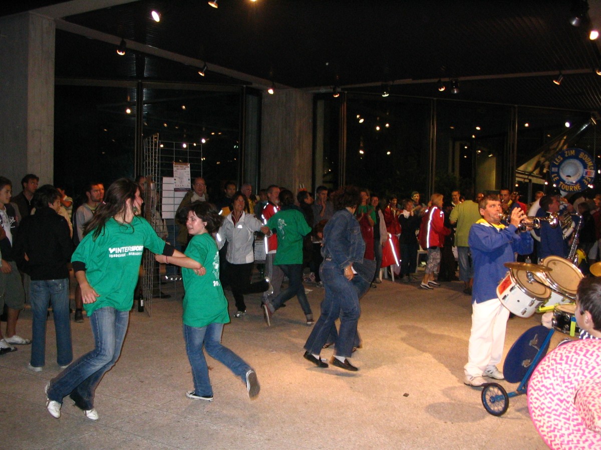 toques_2008_44.jpg