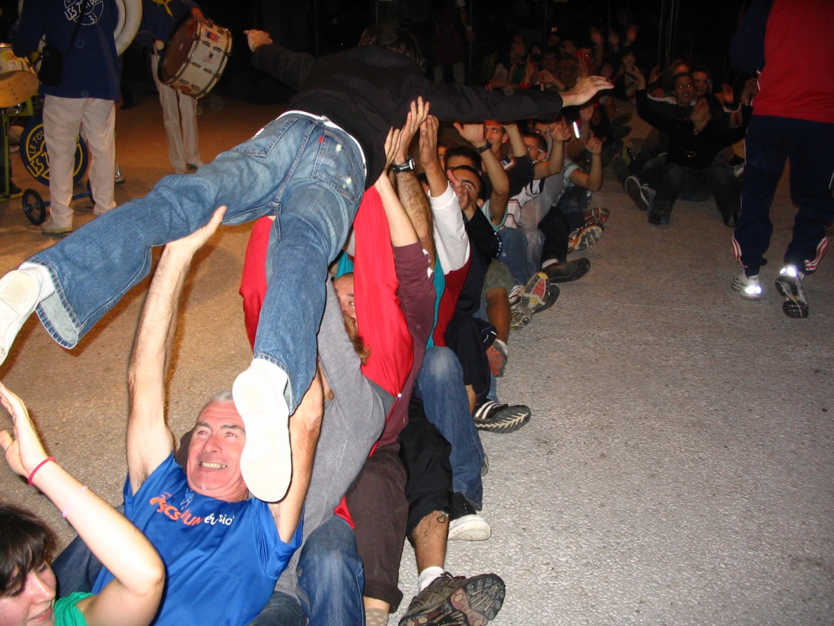 toques_2008_45.jpg