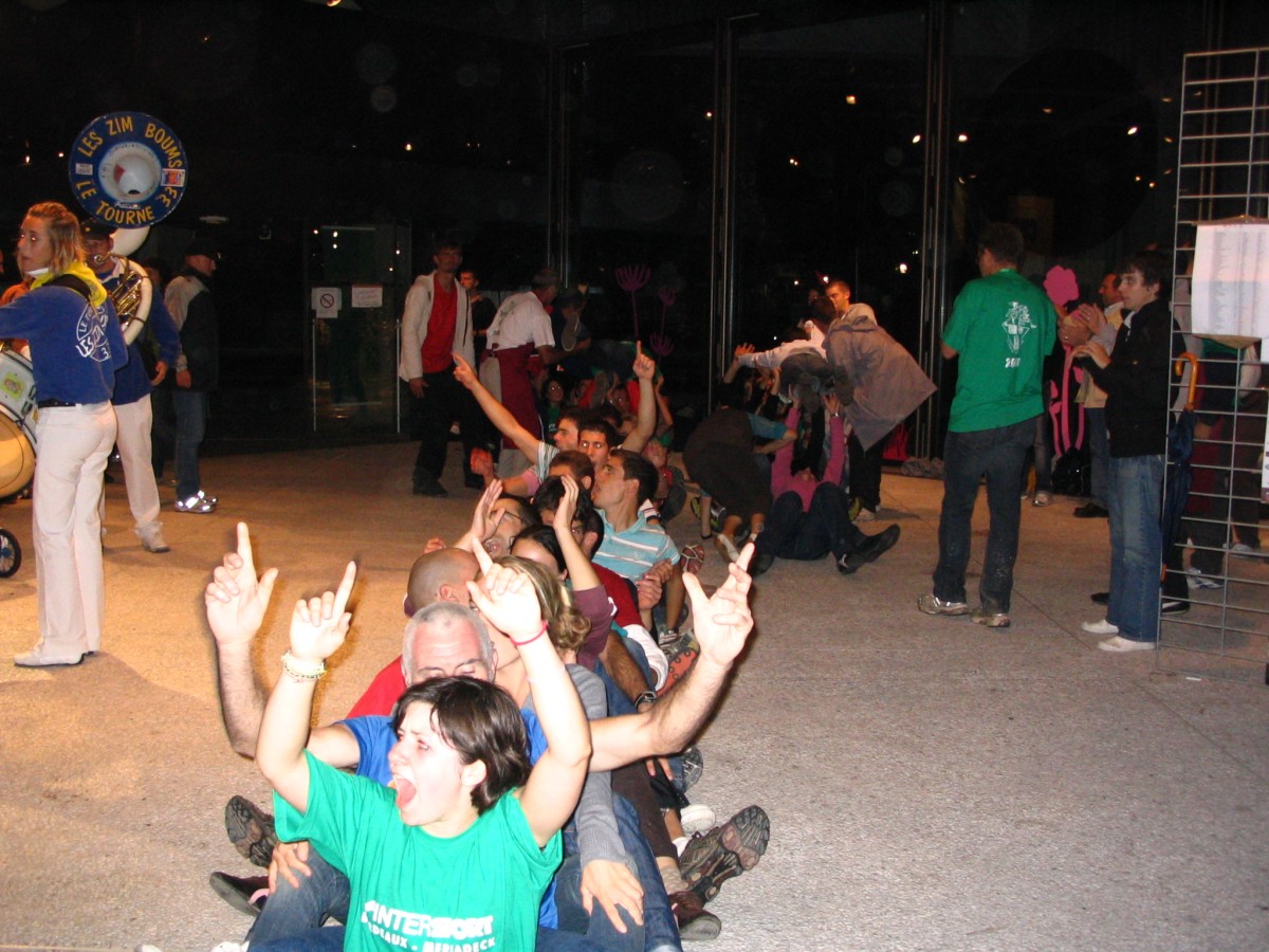 toques_2008_46.jpg