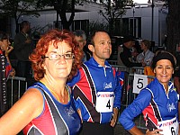 toques_2008_15.jpg toques_2008_15.jpg