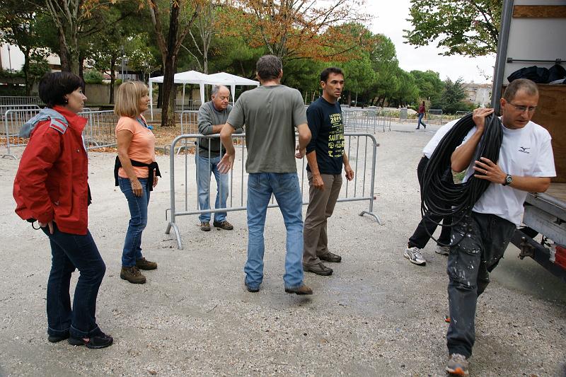 les_toques_de_la_dalle_2009_003.jpg