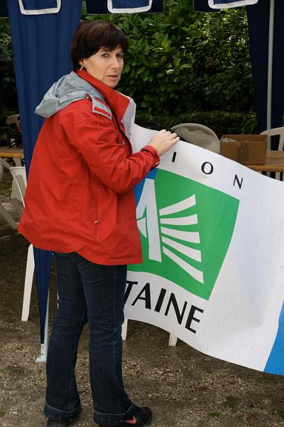 les_toques_de_la_dalle_2009_004.jpg