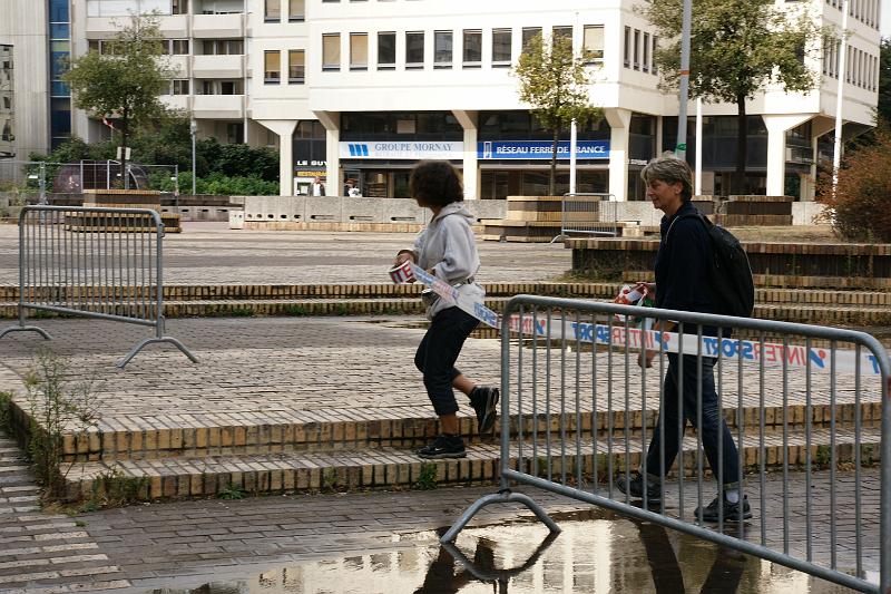 les_toques_de_la_dalle_2009_009.jpg