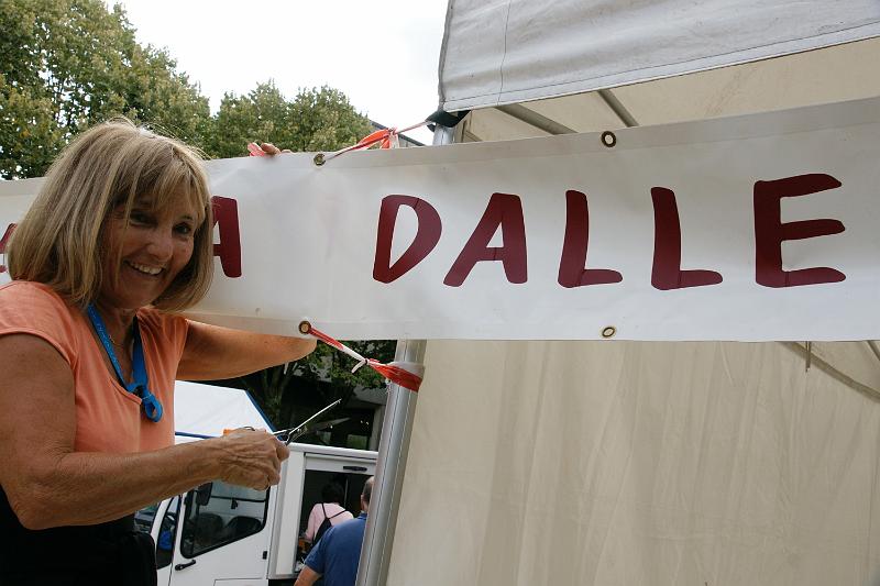 les_toques_de_la_dalle_2009_011.jpg