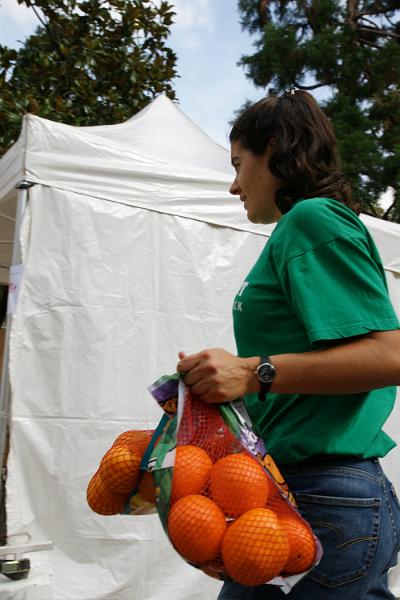 les_toques_de_la_dalle_2009_015.jpg