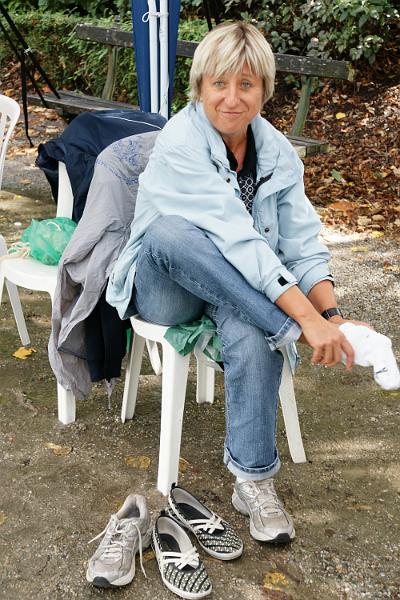les_toques_de_la_dalle_2009_016.jpg
