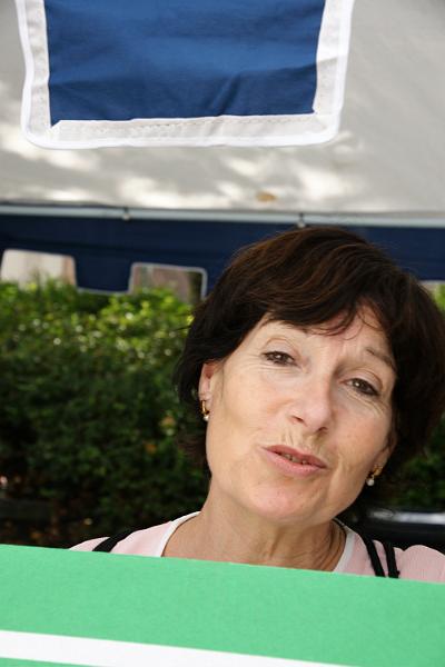 les_toques_de_la_dalle_2009_018.jpg